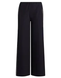 Hose Damen Schwarz 34,36,38 Damen