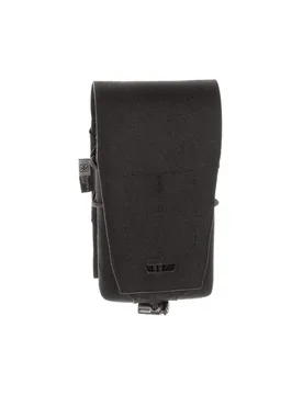 Poche à Chargeur Double .308 25rd Gen Iii Black One Size unisex - Templar´s Gear - FashionsVida