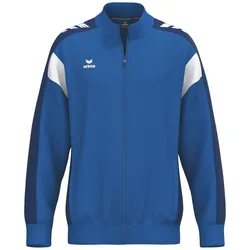 Trainingsjacke Celebrate 125 - Bleu - unisex - Size: XS