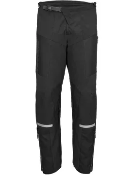Jeans Moto ENDURO PRO PANTS Nero taglia XL - Spidi - FashionsVida