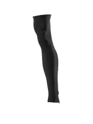 Löffler Thermo Beinling negro S