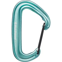 Mosquetón Miniwire Carabiner