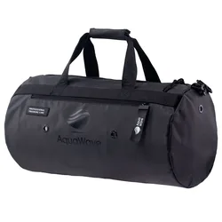 Sac Magdalena 35l Black One Size