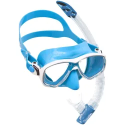 Kit marea vip colorama marea colorama gamma (UNICA)