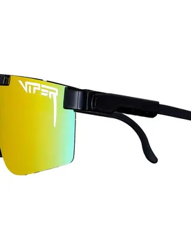 Lunettes De Soleil The Originals Mystery - Pit Viper - FashionsVida