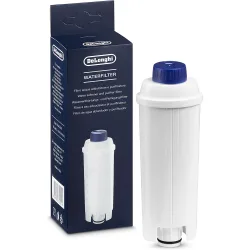 Filtro de agua para cafeteras superautomáticas