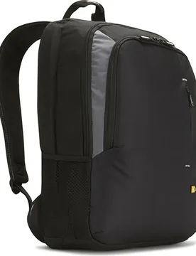 Sacoche Pour Ordinateur Portable Vnb-217 Black One Size unisex - Case Logic - FashionsVida