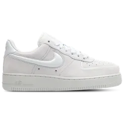 Air Force Damen Sneaker - Weiß - Größe 39 - Leder White 39