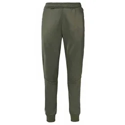 Pantalon Kouros Green Olive / Green Africa L