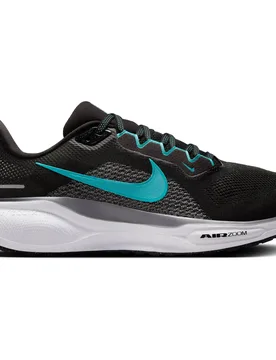 Laufschuhe Pegasus 41 - Noir - male - Size: 42 - Nike - FashionsVida