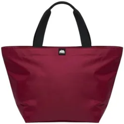 Shopper Am057abpv600 Einheitsgrösse Male