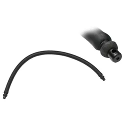 Sandow Standard Quick Circular Dyneema 1.5 Mm