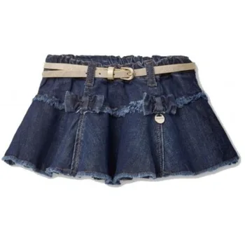 Kurze Röcke 2941 12 Monate - Mayoral - FashionsVida