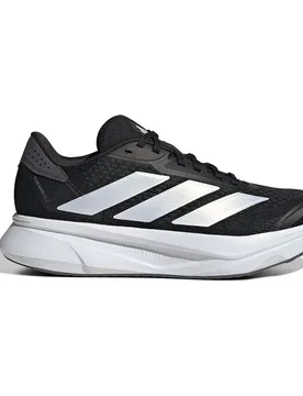 Duramo Sl2 Running Shoes Core Black / Cloud White / Grey Five UK 8 Women - Adidas - FashionsVida
