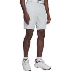 Shorts Drive Tapered , hellgrau 32