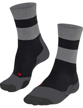 Falke Chaussettes Tk2 Explore - Falke - FashionsVida