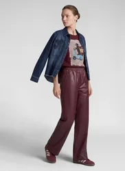 T-Shirt female