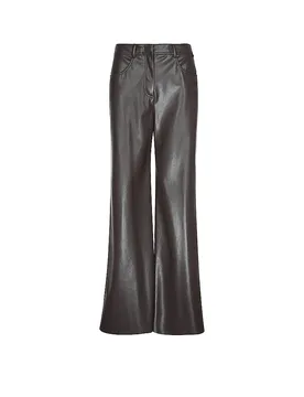 CAIN Hose WARRI schwarz 34 Damen - Marc - FashionsVida