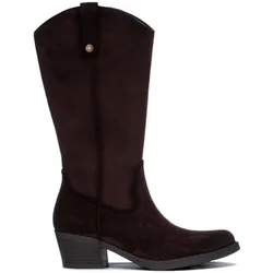 Stiefel 17614502 36;37;38;39;40;41 Female