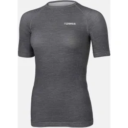 Camiseta Interior de mujer Nore S-S T-Shirt W