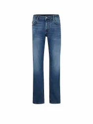 Jeans MITCH Modern Fit blau 30/L32 Herren