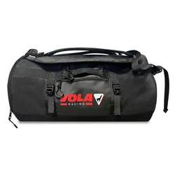 Vola Sac 50l One Size unisex