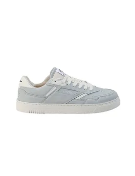Sneaker GEN9 Low Corn bleu clair 39 - Moea - FashionsVida