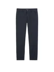 Marc O' Polo dunkelblau 31/L34 Herren