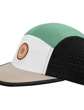Capst gorras ciclismo Verde (UNICA) - Siroko - FashionsVida
