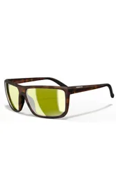 Polarised Fishing Water Sunglasses Condor - - Size: ONESIZE