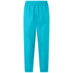 Pantalón de hombre Korpo Krismano