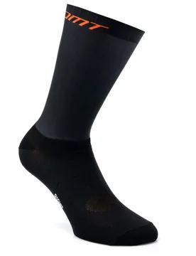 Dmt Chaussettes Aero Race - dmt - FashionsVida