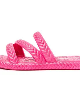 Zehentrenner Sira 36;37;38;39;40;41 Female - Brasileras - FashionsVida