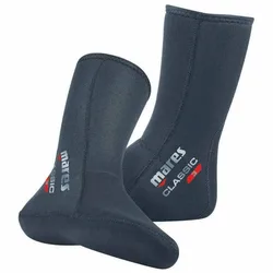 Mares Calzari Classic 3 Mm