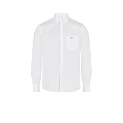 Gant Chemise en coton