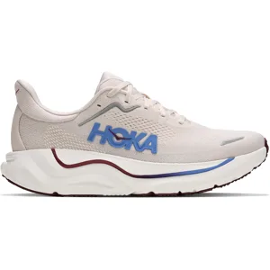 ARAHI 9 Laufschuhe Herren Stucco / Grout D (normal) 45 1/3 - HOKA - FashionsVida