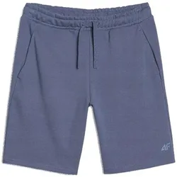 F Shorts S12712 Eu S Male