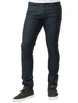 Jeanstrack Pantalon Berlin Rinse Wr - Jeanstrack - FashionsVida
