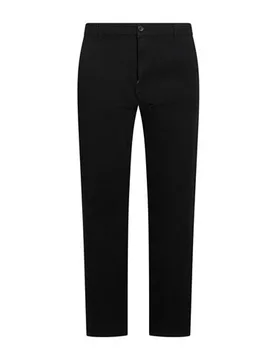 Hose Herren Schwarz 28W-32L,29W-32L,30W-32L,31W-32L,32W-32L,33W-32L,34W-32L,36W-32L Herren - ONLY & SONS - FashionsVida