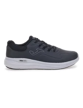 Sneakers nere con suola ammortizzata Ivory Men 2501 45 - Joma - FashionsVida