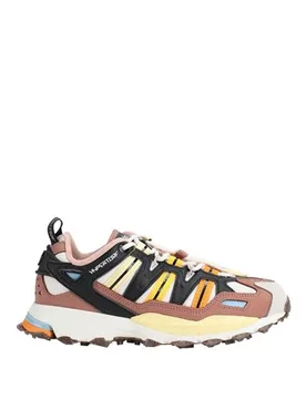 Sneakers Hombre Negro 41 ⅓ Hombre - Adidas - FashionsVida