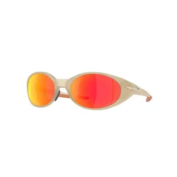 Lunettes De Soleil Polarisées Eyejacket Redux