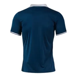 Polo Galaxy - Bleu - male - Size: S