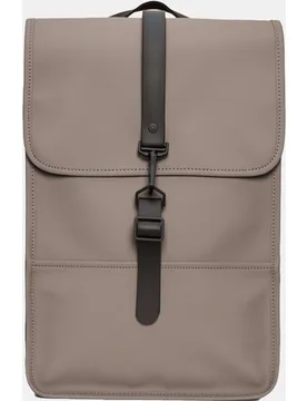Mochila impermiable Backpack mini - Rains - FashionsVida