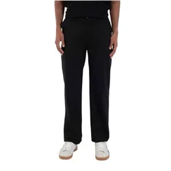Pantalon H2o Worker Relaxed Fit Black 36