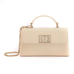 Borsa a tracolla BALLERINA i