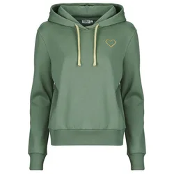 Kapuzensweaters Onlnoli Eu S;Eu M;Eu L;Eu Xl;Eu Xs Female