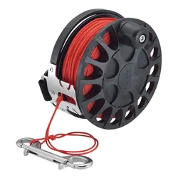 Tecnomar Bobina Tek 75