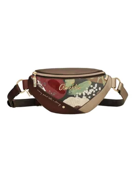 Anekke MARSUPIO BLOSSOM - Anekke - FashionsVida