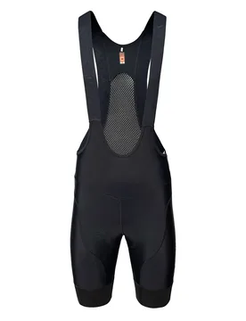 Radvik Salopette Tosti Phantom - Radvik - FashionsVida
